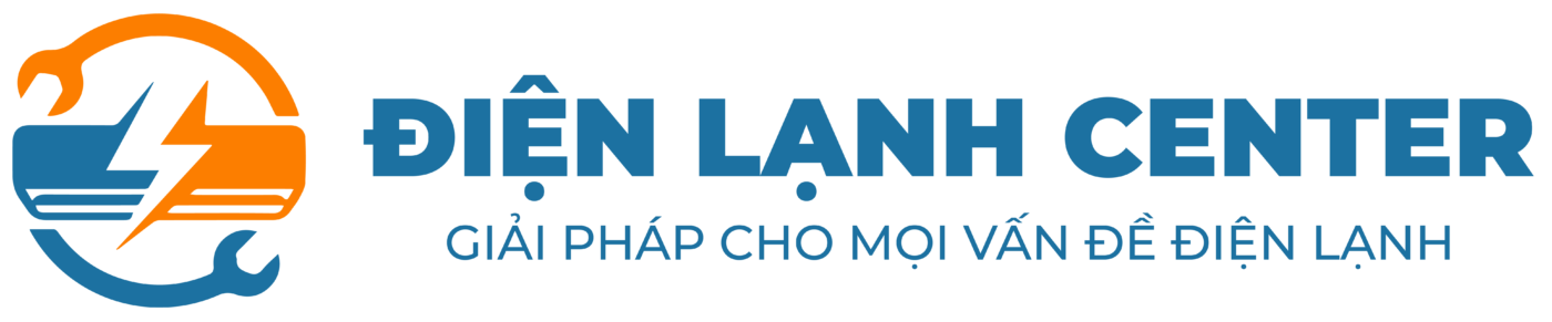 Điện lạnh